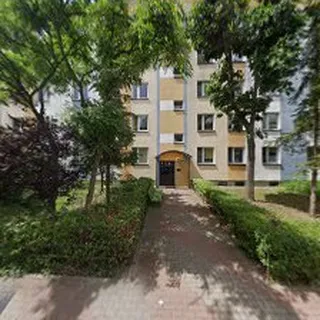 Przedszkole Miejskie Nr 11 Imtony Halika image 2