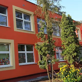 Przedszkole Miejskie Nr 11 Imtony Halika image 1