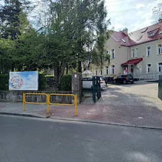 Międzynarodowe Przedszkole Filomata image 2