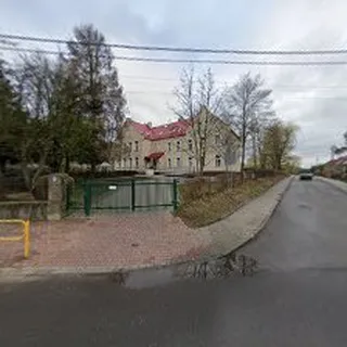 Międzynarodowe Przedszkole Filomata image 1