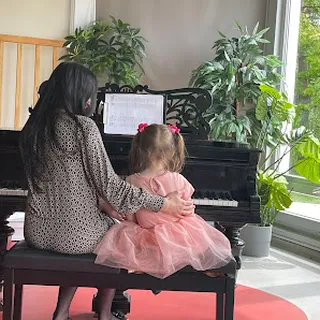 Muzyczna Przedszkolandia image 2