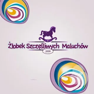 Żłobek Szczęśliwych Maluchów image 2