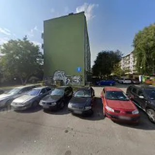 Żłobek Szczęśliwych Maluchów image 3