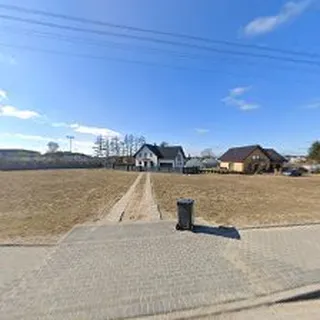 PRZEDSZKOLE I ŻŁOBEK GREEN ELEPHANT ACADEMY image 1