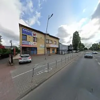Żłobek Króla Zygmunta Ewelina GromulskaSulej image 1