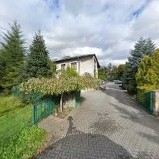 Przedszkole Nr 1 W Andrychowie image 1