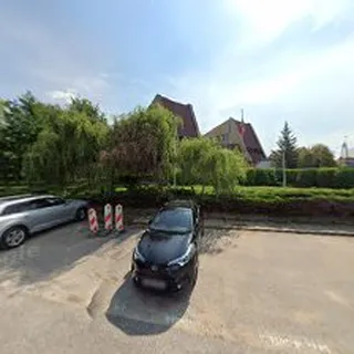 Miejsko-gminne przedszkole z oddziałem żłobka image 1