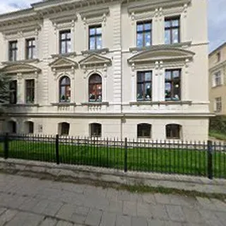 Przedszkole Dwujęzyczne Lingualand W Zielonej Górze image 1