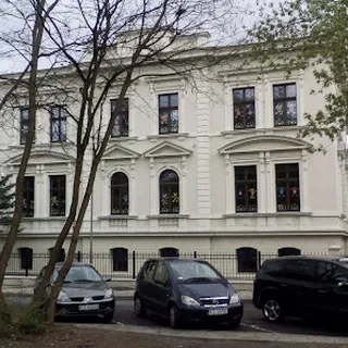Przedszkole Dwujęzyczne Lingualand W Zielonej Górze image 2