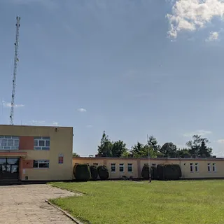 Przedszkole Gminne W Miłoradzu image 1