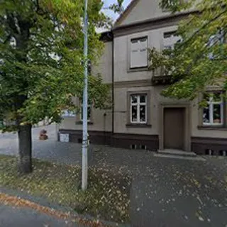 Publiczne Przedszkole Nr 3 Słoneczne W Pleszewie image 1