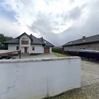 Żłobek Kraina Marzeń Kossaka image 1