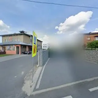 Przedszkole W Krzykawie image 1