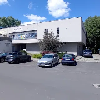 Żłobek Niepubliczny Kraina Marzeń image 2