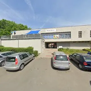 Żłobek Niepubliczny Kraina Marzeń image 6