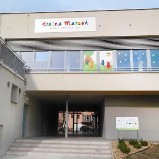 Żłobek Niepubliczny Kraina Marzeń image 3