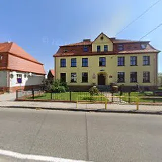 Przedszkole Specjalne Nr 2 Promyczek  W Warlubiu Specjalny Ośrodek Szkolno-Wychowawczy Im Polskich Olimpijczyków W Warlubiu image 1