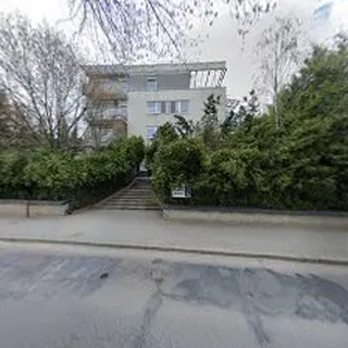 Niepubliczne Przedszkole Artystyczno-Językowe Przy Centrum Edukacji I Rozwoju Dzieckażaczek image 1