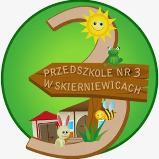 Przedszkole Nr 3 Z Oddziałami Integracyjnymi W Skierniewicach image 3