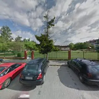 Przedszkole Nr 3 Z Oddziałami Integracyjnymi W Skierniewicach image 2