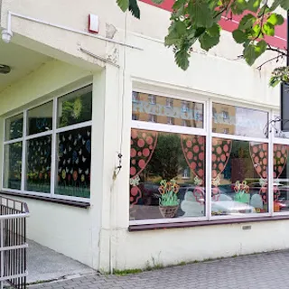 Niepubliczne Przedszkole Z Oddziałami Integracyjnymi Kubusiowy Ogród image 1