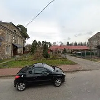 PRZEDSZKOLE PUBLICZNE NR 12 Z ODDZIAŁAMI INTEGRACYJNYMI W SKARŻYSKU-KAMIENNEJ image 1