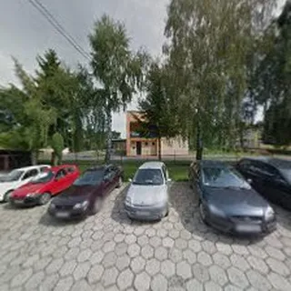 Żłobek Miejski image 1
