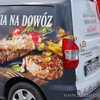 Niepubliczne Przedszkole Galicyjskie W Nowym Sączu image 3