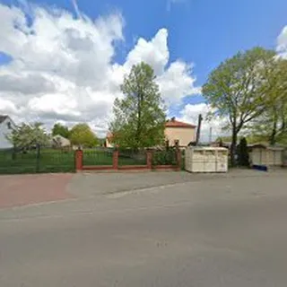 Zespół Szkół W Łysowie Przedszkole W Łysowie image 1