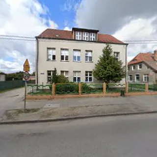 Przedszkole Gminne Krasnoludek image 1