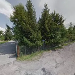 PRZEDSZKOLE NR 2 HARMONIA W KRZYŻU WIELKOPOLSKIM image 1
