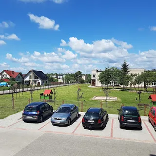 PRZEDSZKOLE NR 2 HARMONIA W KRZYŻU WIELKOPOLSKIM image 2