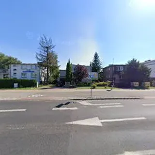 BAJTUŚ ul. Mikołowska image 1
