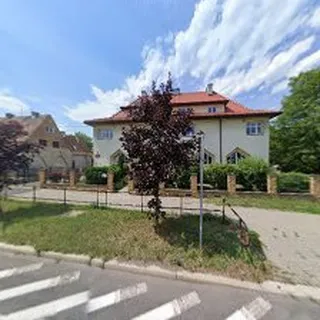 Przedszkole Miejskie Nr 7 W Gliwicach image 1