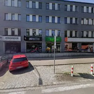 PRZEDSZKOLE NIEPUBLICZNE „TIKA 2” Z ODDZIAŁAMI INTEGRACYJNYMI I SPECJALNYMI image 3