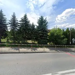 Przedszkole Samorządowe W Trąbkach image 1