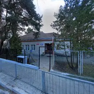 PRZEDSZKOLE NR 421 image 2