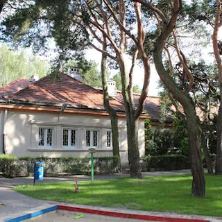 PRZEDSZKOLE NR 421 image 3