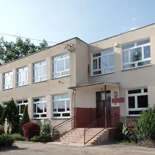 Publiczne Przedszkole w Mesznie image 1
