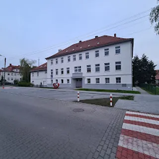 Przedszkole Publiczne Nr 1 W Środzie Śląskiej image 2