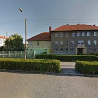Przedszkole Publiczne Nr 1 W Środzie Śląskiej image 1