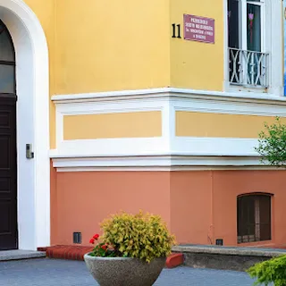 Przedszkole Sióstr Miłosierdzia Św Wincentego A Paul image 2