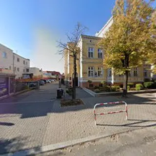 Przedszkole Sióstr Miłosierdzia Św Wincentego A Paul image 1