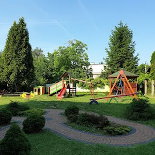Niepubliczne Przedszkole Zakątek Marzeń W Będzinie image 2