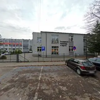 Przedszkole Publiczne W Rzgowie image 1