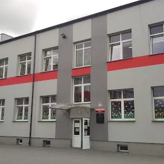 Przedszkole Publiczne W Rzgowie image 2