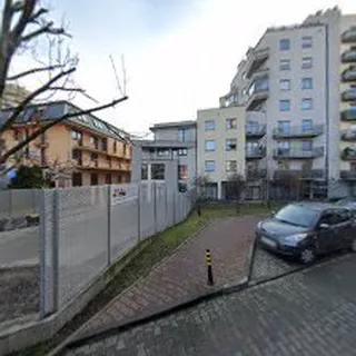 Żłobek Zabawa image 1