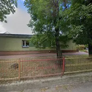 Samorządowe Przedszkole Nr 2 W Międzyrzecu Podlaskim image 2