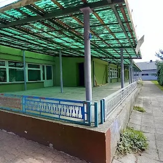 Samorządowe Przedszkole Nr 2 W Międzyrzecu Podlaskim image 1