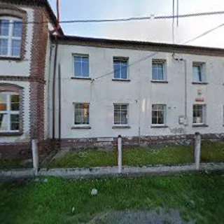 Przedszkole W Rzymkowicach image 1